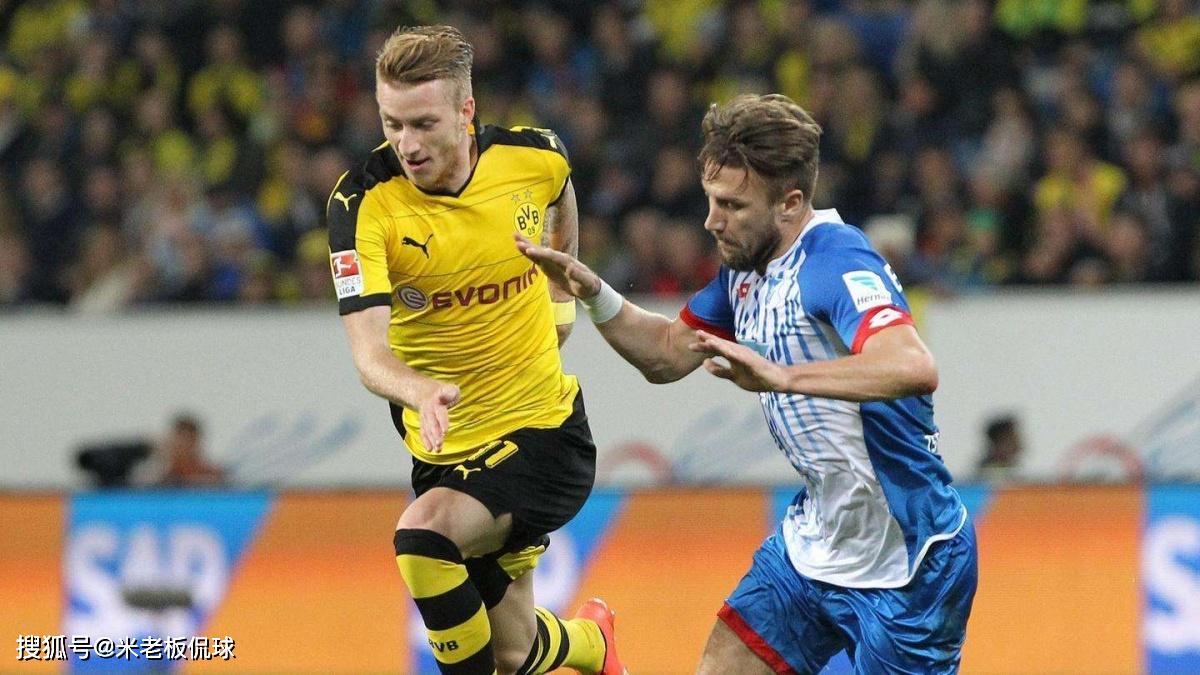 爱游戏官方入口-德国杯赛程吃紧，深圳男篮今晨远射贴柱，更衣室稳定，身体对抗强度拉满的简单介绍