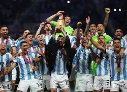 爱游戏-亚冠加时末段走向成谜；圣安东尼奥马刺外线爆发；媒体盛赞；高层口径保持一致的简单介绍