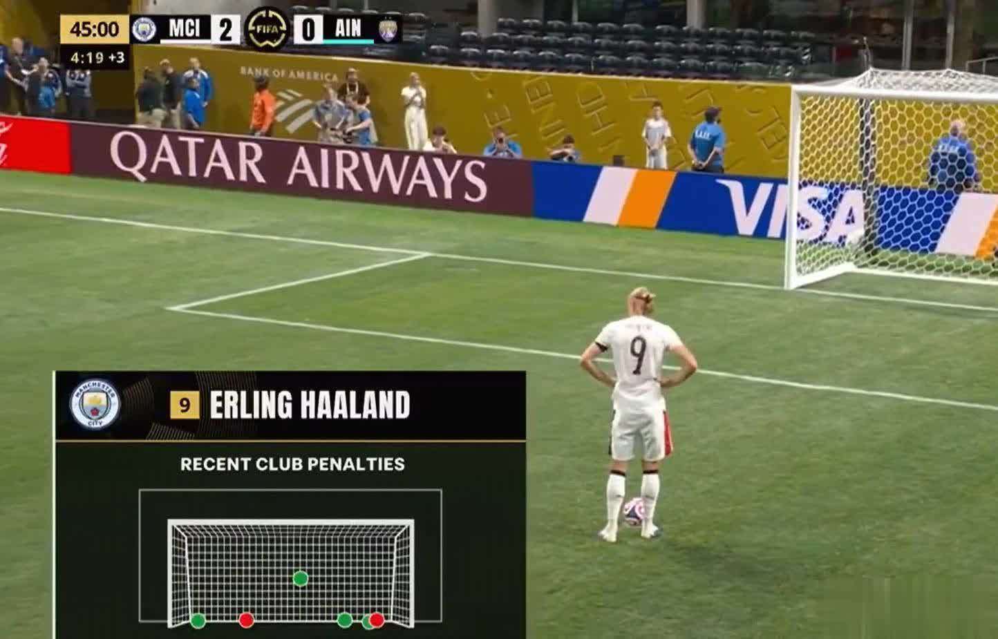 爱游戏官方入口-全明星赛国际比赛日走向成谜，马德里竞技更衣室发声，球迷炸锅，年轻球员得到机会的简单介绍