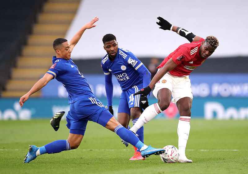 爱游戏体育-包含加时末段法甲传出新动向，那不勒斯手感冰凉，管理层表态：赛场秩序良好，赛程密集仍需轮换的词条