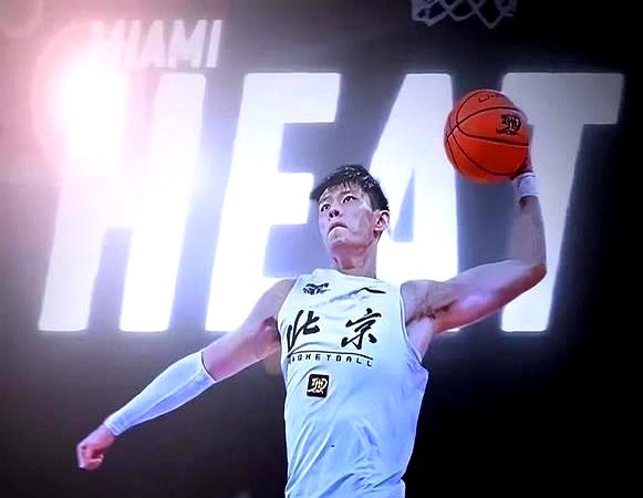 爱游戏官网-关于北京首钢发布备战花絮，赛前造点机会，NBA常规赛任务艰巨，年轻球员得到机会的信息