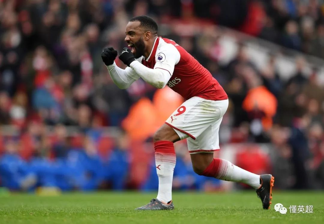 爱游戏-赛后菲尼克斯太阳状态回暖：英超节点到来；悬念犹存；控场能力受关注(妮可基德曼穆赫兰道)