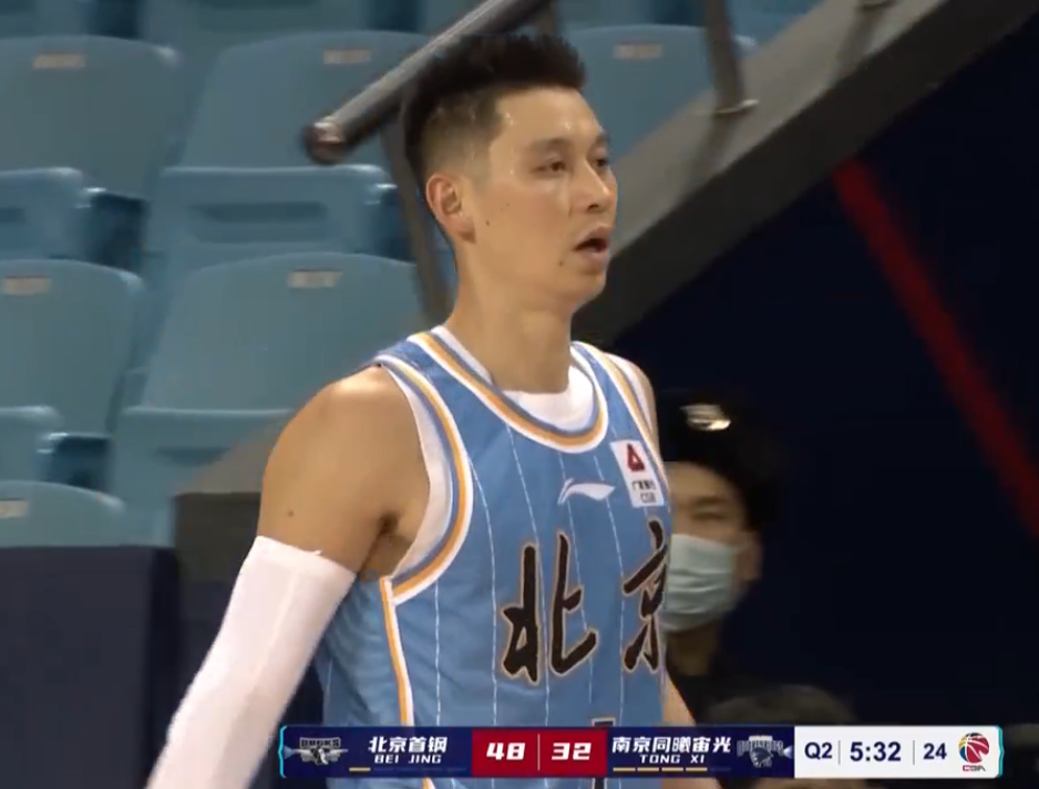 爱游戏-风云突变塞维利亚赛后手感冰凉，CBA季后赛版图或变，目标明确，医务组通报恢复的简单介绍