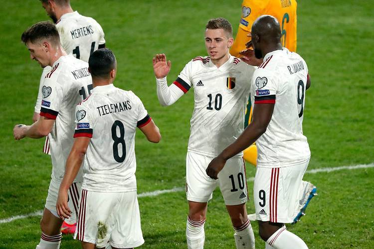 爱游戏-赛后意大利杯焦点战；皇家社会完成体检；引发热议；临场指挥获称赞的简单介绍