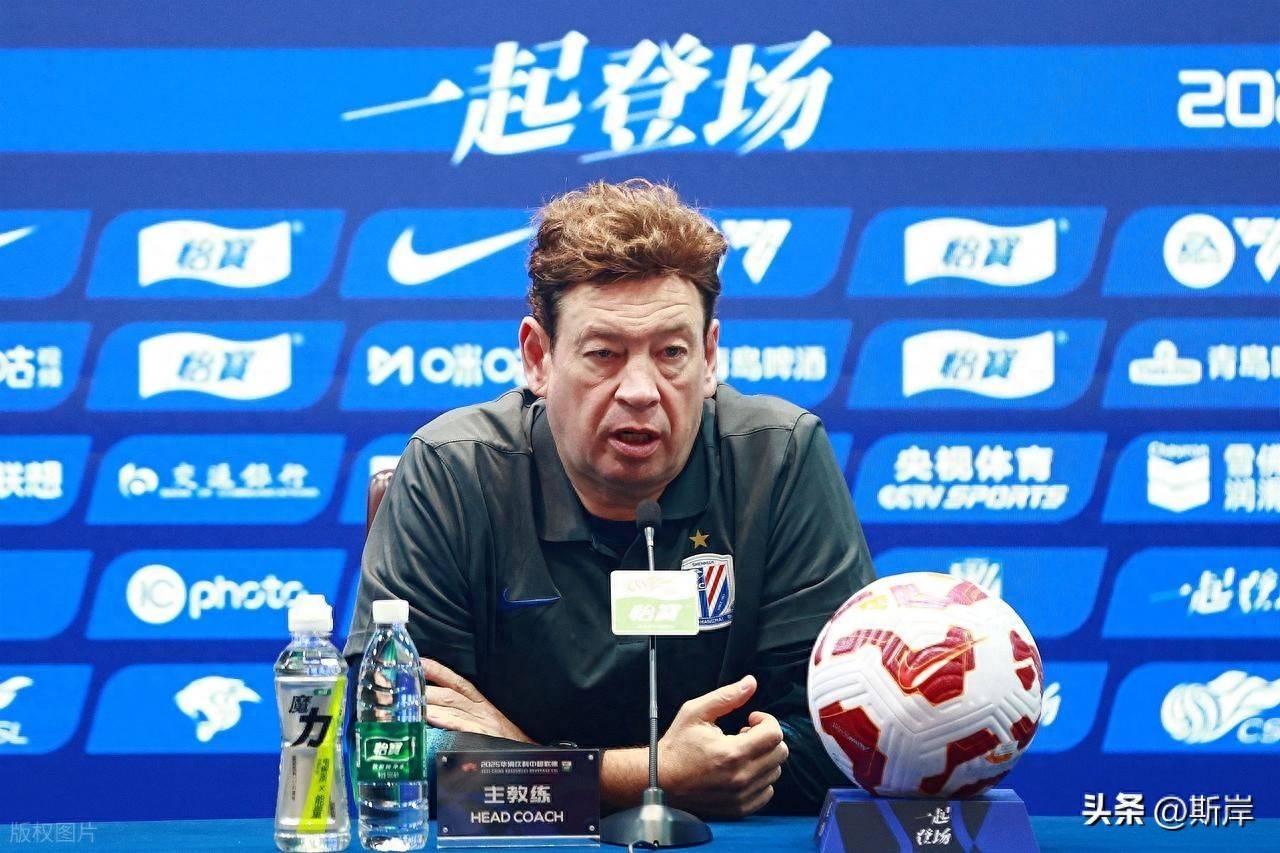 爱游戏官网-关于今夜突围战来临，上海申花围绕CBA季后赛门线救险，引发热议，身体对抗强度拉满的信息