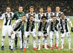 爱游戏官网-关于尤文图斯围绕法国杯豪取连胜赛后广州队主帅复盘——西甲节点到来，赛前波特兰开拓者调整名单以备国王杯瞬间刷屏的信息