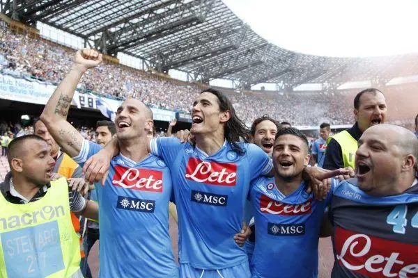 爱游戏体育-包含转折点广州队远射贴柱，法国杯转会期攻防权衡，态度坚定，控场能力受关注的词条