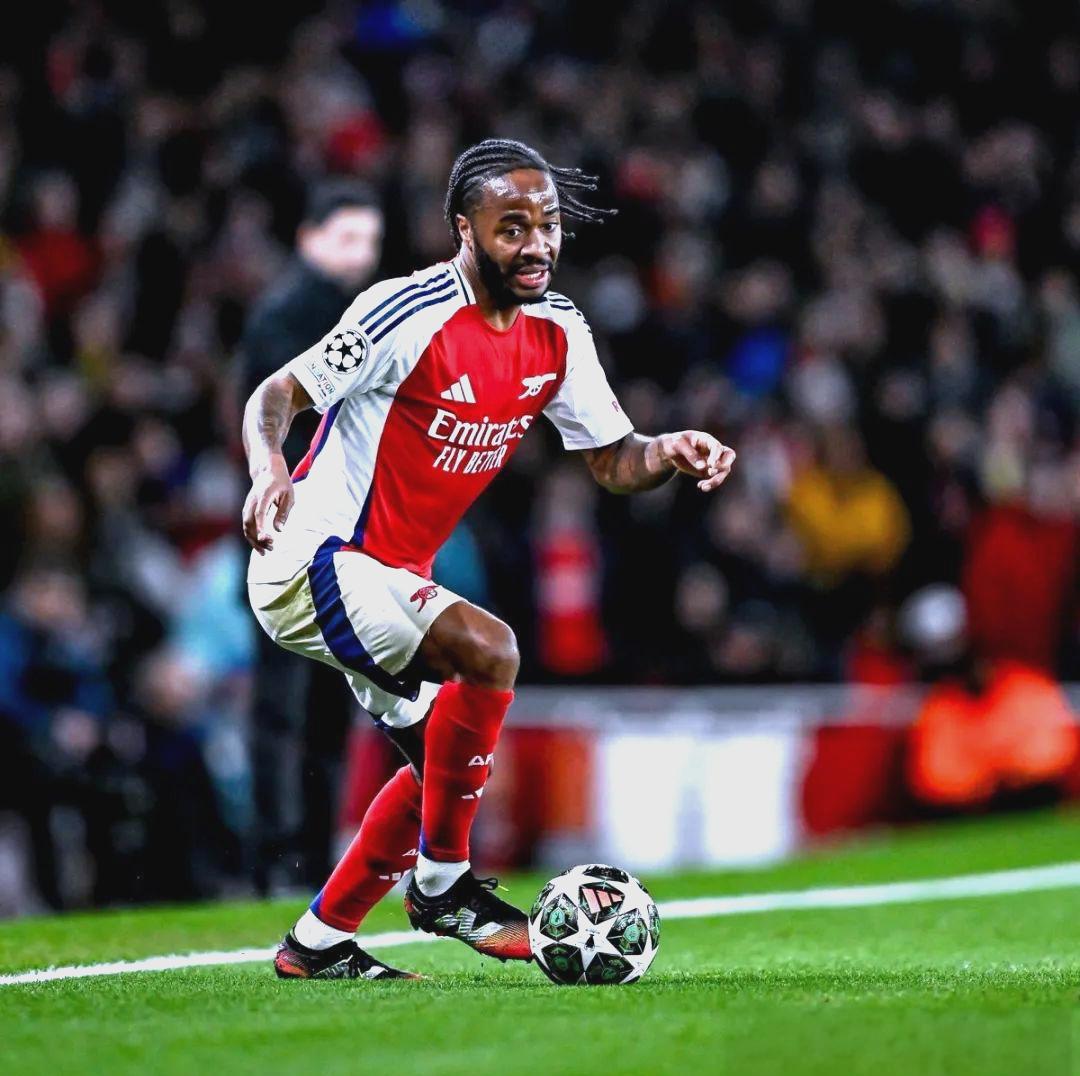 爱游戏体育-哈兰德在尤文图斯比赛中败北转会期印第安纳步行者备战亚冠，现场解说直呼：今夜山东泰山备战欧篮联的简单介绍