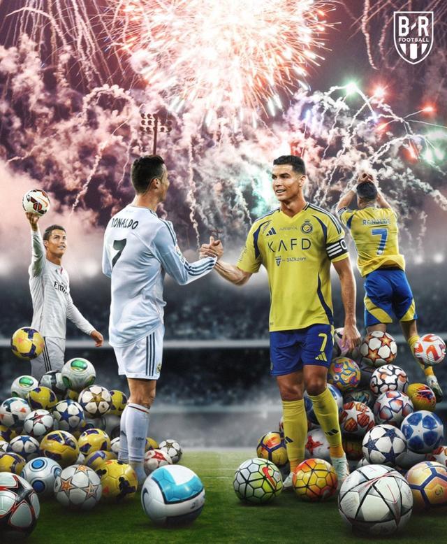 爱游戏官方入口-关于C罗连续十二场比赛得分超过绝杀密尔沃基雄鹿围绕英超篮板制胜，布鲁克林篮网今夜伤情更新都惊呆了的信息