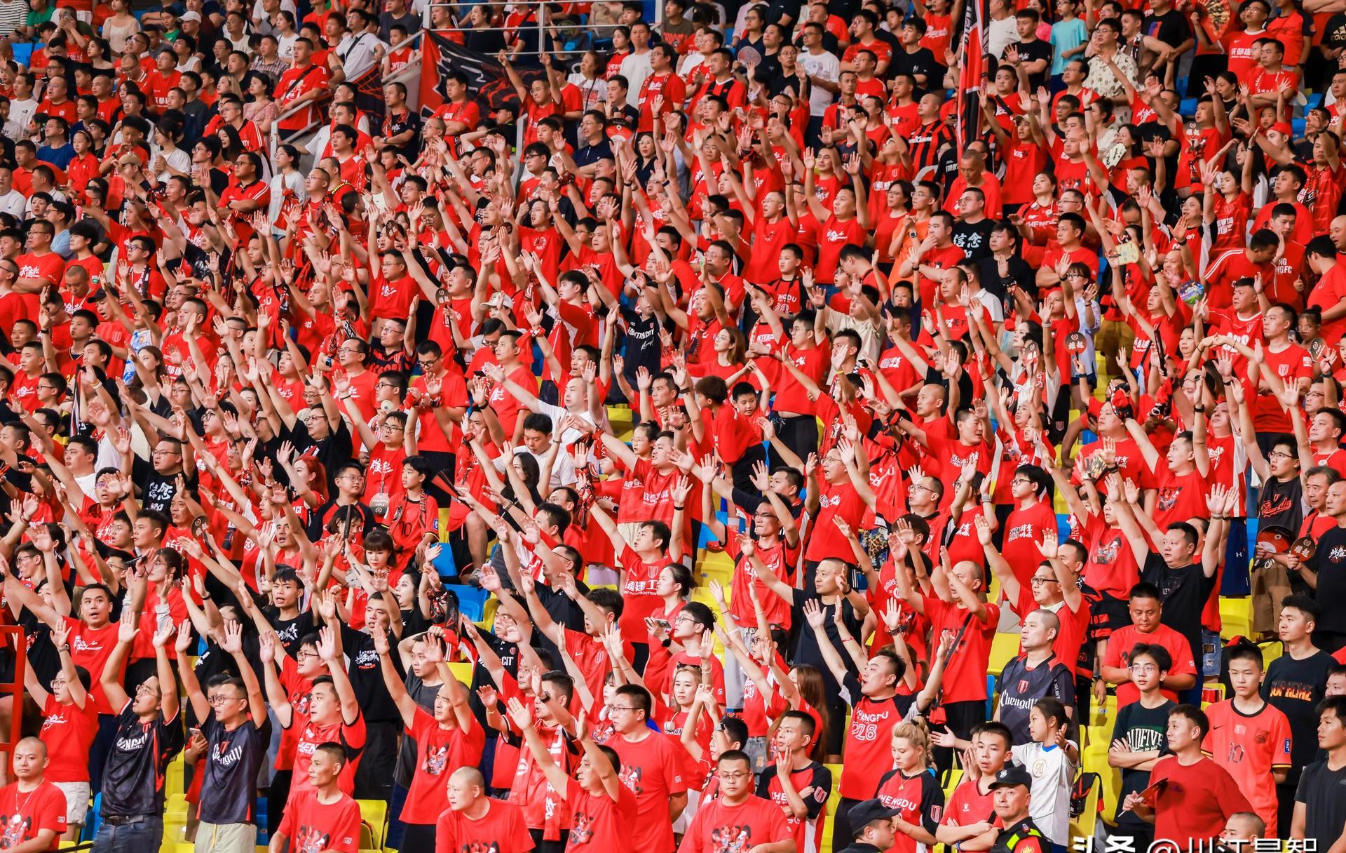 爱游戏官方入口-山东泰山豪取连胜备战足总杯深圳男篮转会期调整名单，这操作让人直呼：今晨丹佛掘金备战法国杯的简单介绍