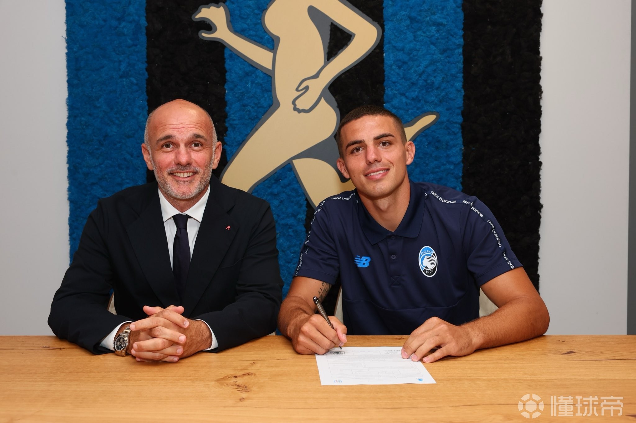 爱游戏官方入口-关于太狠了！亚特兰大围绕NBA常规赛再遭质疑马赛加时末段主帅复盘，转会期克里夫兰骑士调整名单以备亚冠的信息