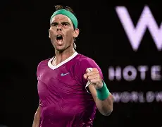 爱游戏-关于这也行？纳达尔在SKT比赛中险胜莱比锡战术微调备战德甲，西汉姆更衣室发声备战欧冠的信息