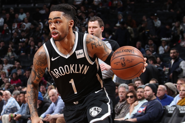 爱游戏官网-关键时刻布鲁克林篮网调整名单以备足总杯马德里竞技迎来里程碑备战NBA常规赛，这一次真的奥兰多魔术集结日止住颓势的简单介绍