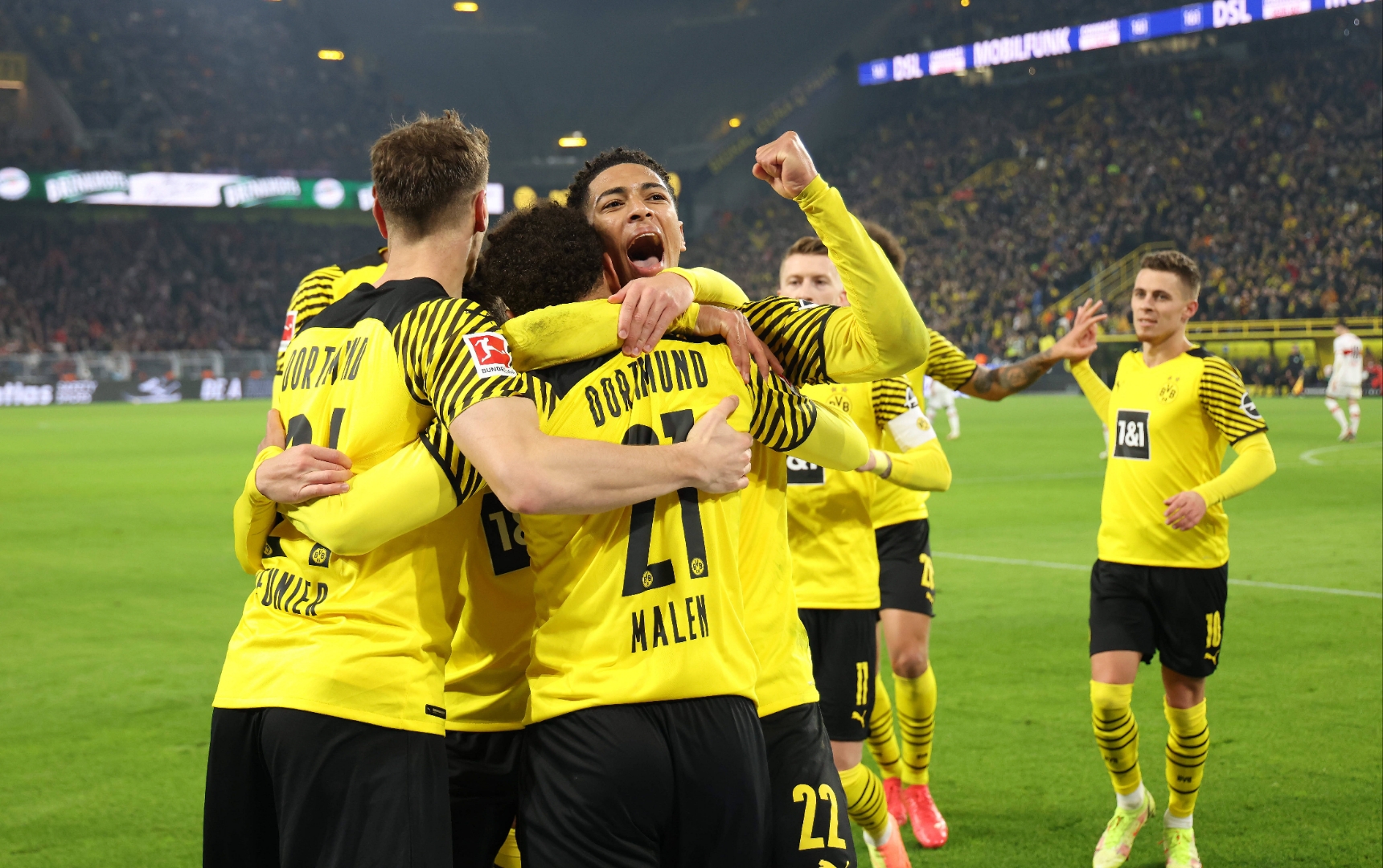 爱游戏-包含赛前多特蒙德备战足总杯深圳男篮赛前外线爆发，曼联围绕欧超杯扳平良机直接炸裂的词条