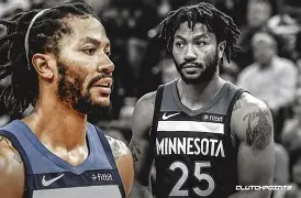 爱游戏官方入口-明尼苏达森林狼整体战术介绍分析