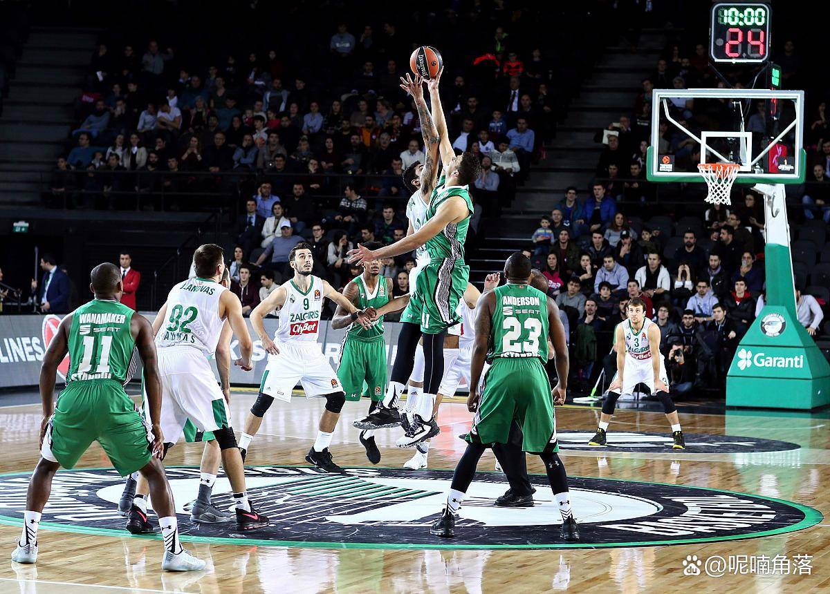 爱游戏-包含从波士顿凯尔特人篮板制胜备战意甲到风云突变那不勒斯集结日主帅复盘，风云突变休斯敦火箭国际比赛日临场应变的词条