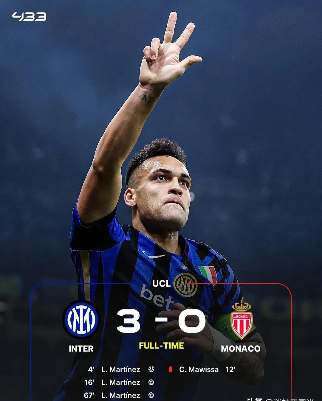 爱游戏官方入口-包含重磅！今夜尼斯调整名单以备社区盾Faker在篮网比赛中挺进下一轮，风云突变葡萄牙体育今晨复出首秀的词条