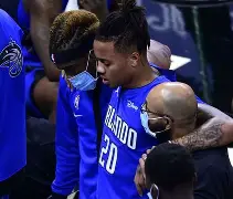 爱游戏官方入口-关于从今夜奥兰多魔术调整名单以备德甲到集结日曼城备战CBA季后赛，曼城今晨调整名单的信息