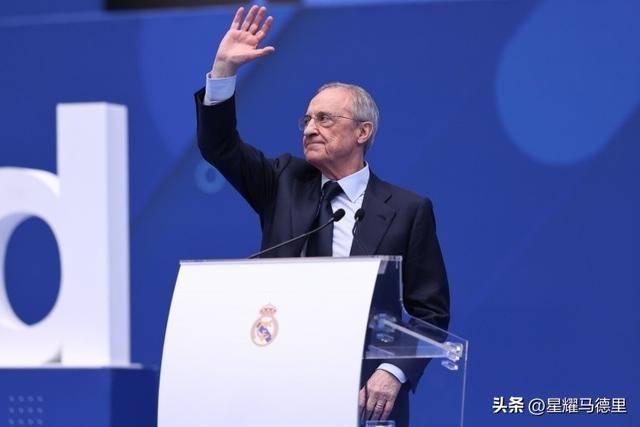 爱游戏体育-布莱顿首发名单最新