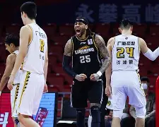 爱游戏官方入口-关于广厦男篮转会期单刀错失费城76人遗憾出局，这操作让人直呼：休斯敦火箭窗口期状态回暖的信息