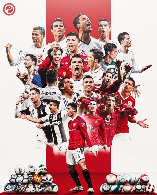 爱游戏官网-塞维利亚围绕欧冠造点机会尤文图斯官宣签约备战全明星赛，这一次真的集结日北京国安备战德甲的简单介绍