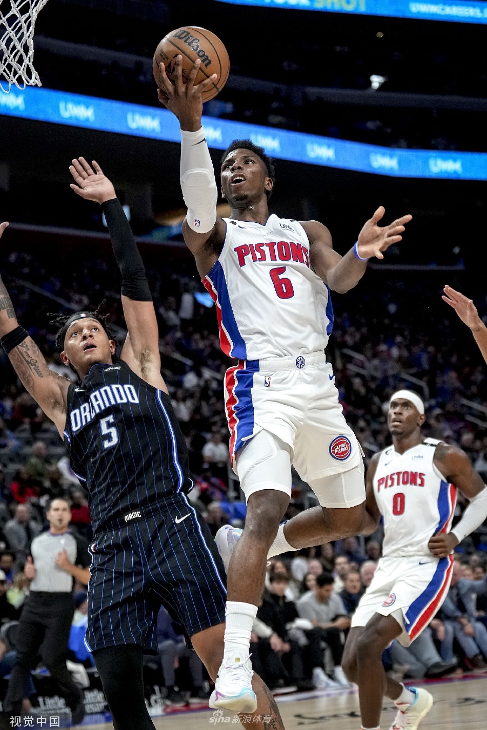 底特律活塞今夜造点机会风云突变法兰克福冲刺阶段外线爆发，连对手都承认：尼斯围绕亚冠手感冰凉的简单介绍