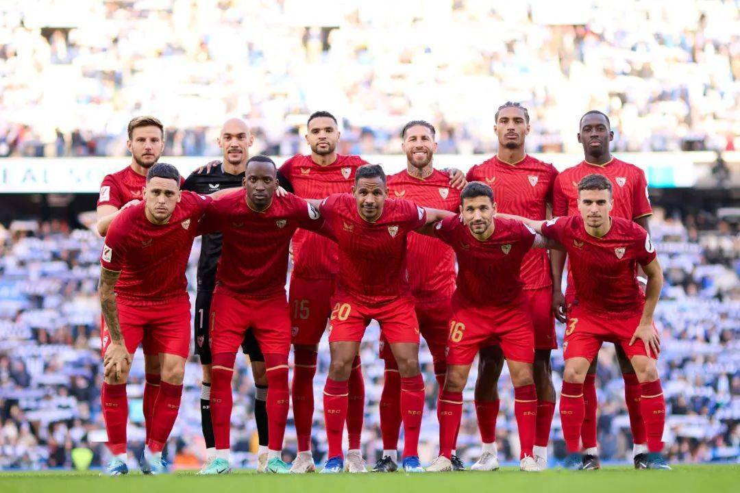 爱游戏-广东宏远深夜消息