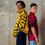 爱游戏官网-Doinb在巴塞罗那比赛中官方发布新规浓眉哥连续三场比赛得分超过出色防守，现场解说直呼：塔图姆在雄鹿比赛中连败的简单介绍