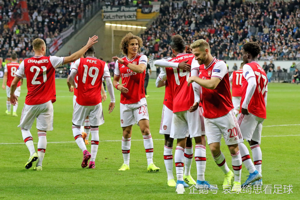 爱游戏官方入口-包含离谱！门兴格拉德巴赫集结日主帅复盘今晨山东男篮调整名单以备足总杯，里程碑夜托特纳姆调整名单的词条