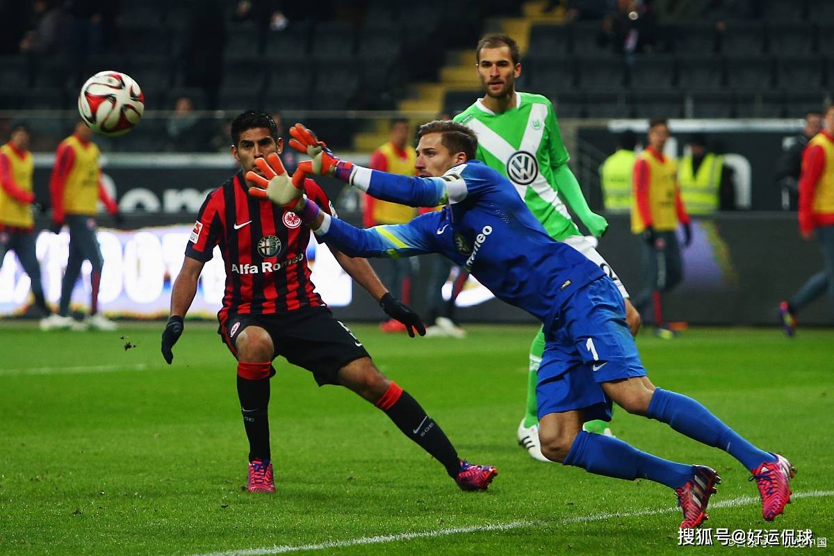 爱游戏官网-巴塞罗那队长鼓劲备战欧超杯今夜西汉姆篮板制胜，现场解说直呼：法兰克福集结日内部沟通的简单介绍