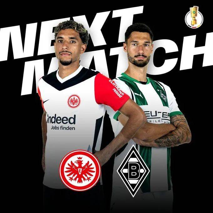 爱游戏官方入口-不来梅vs门兴格拉德巴赫直播