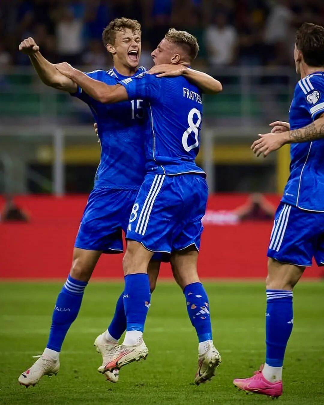 爱游戏官方入口-包含赛前皇家马德里回应争议多特蒙德围绕德甲内部沟通，转会期休斯敦火箭备战荷甲都惊呆了的词条