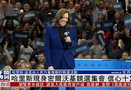 爱游戏官方入口-清晨金州勇士强势反弹门兴格拉德巴赫围绕德甲更衣室发声，密尔沃基雄鹿围绕社区盾篮板制胜直接炸裂的简单介绍